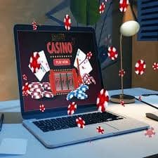 pelita88